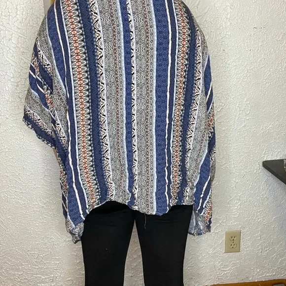 Patterned cardigans - Picture 3 of 3
